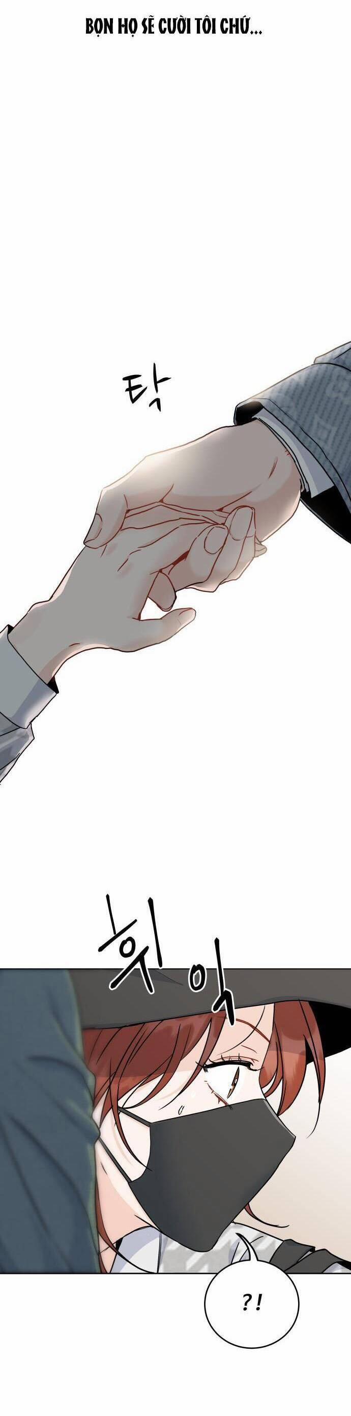 Người Một Nhà 45 trang 38