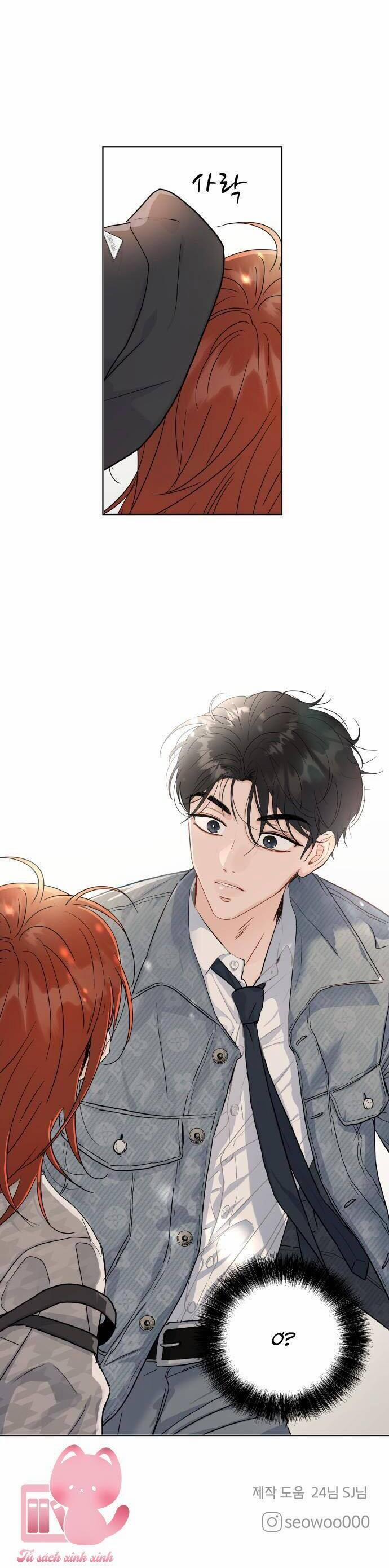 Người Một Nhà 45 trang 39