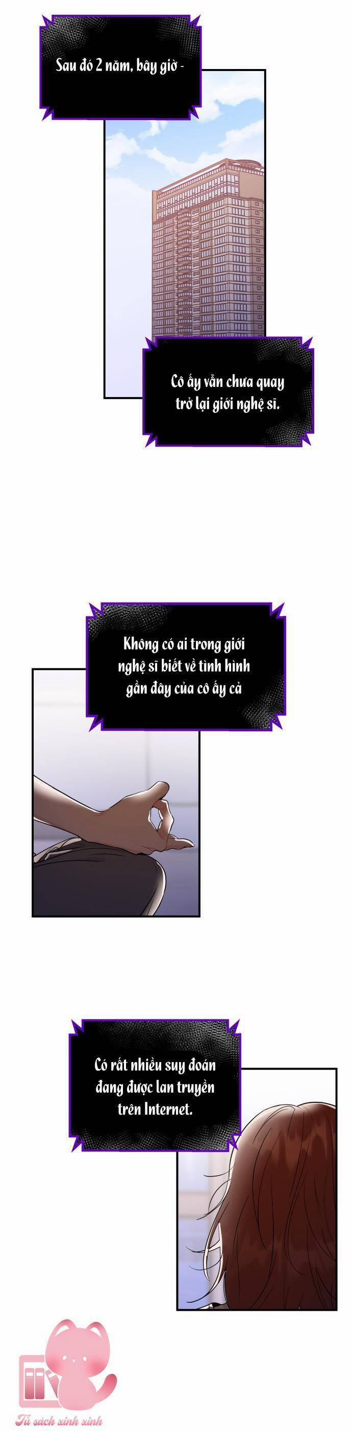 Người Một Nhà 45 trang 4