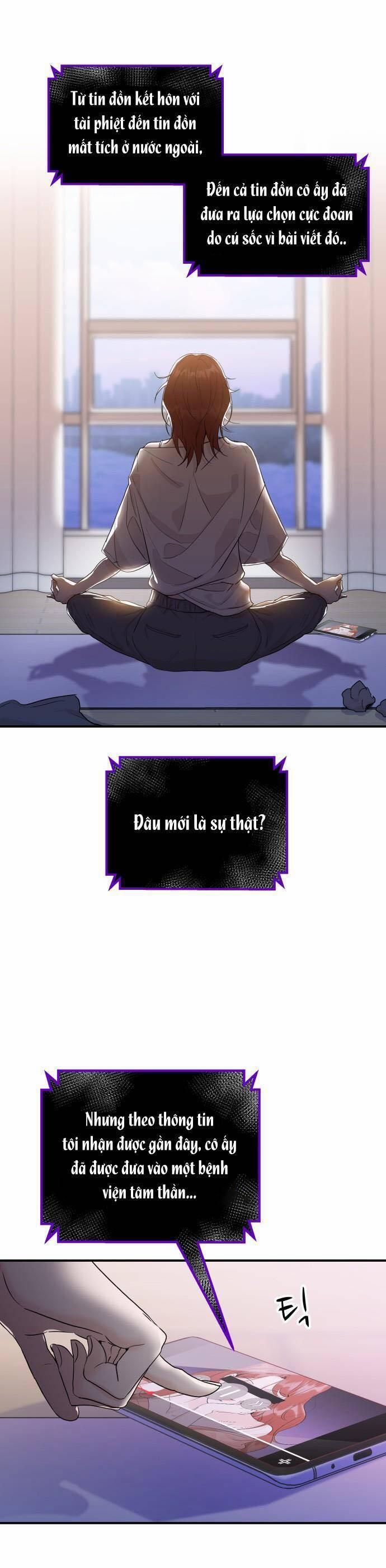 Người Một Nhà 45 trang 5