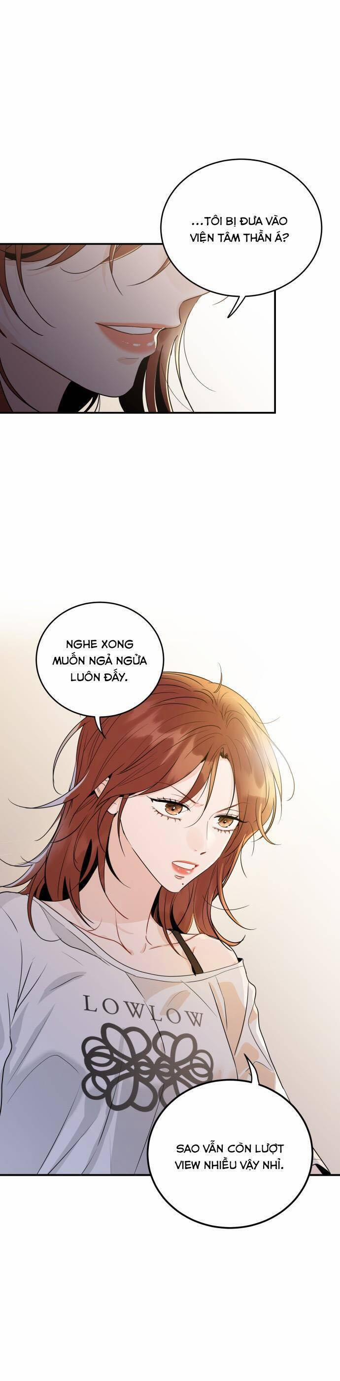 Người Một Nhà 45 trang 6