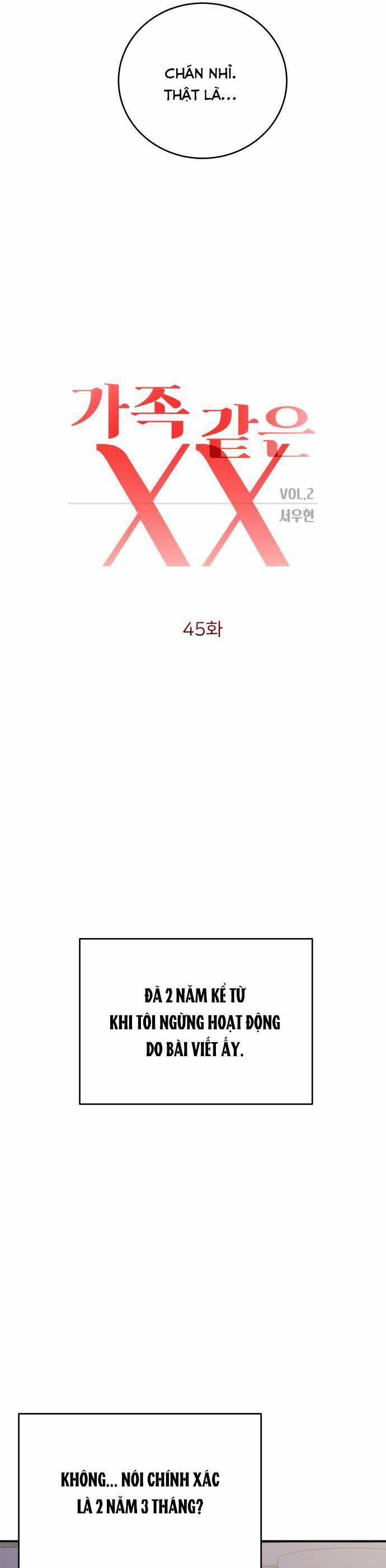 Người Một Nhà 45 trang 7