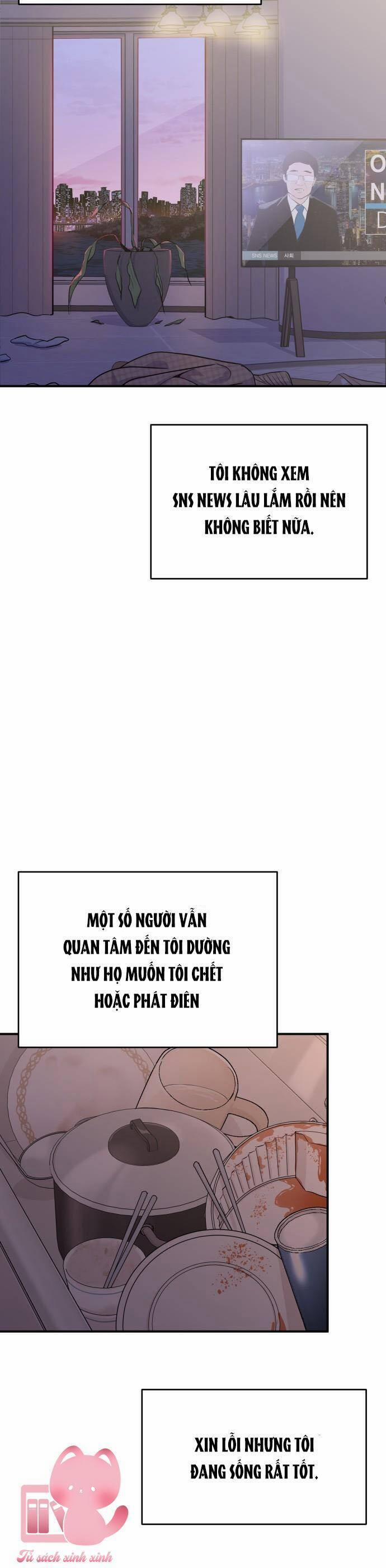 Người Một Nhà 45 trang 8