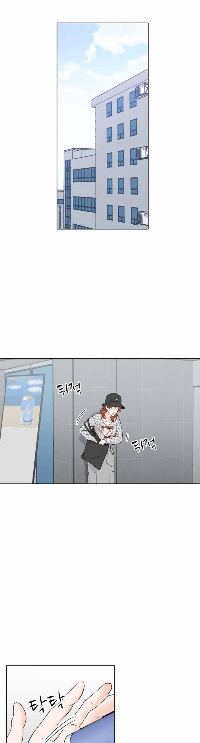 Người Một Nhà 46 trang 10