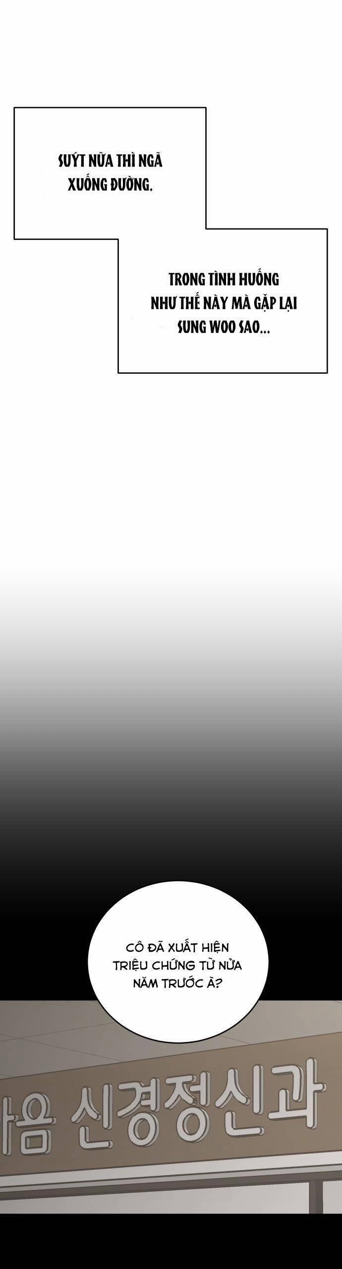 Người Một Nhà 46 trang 12