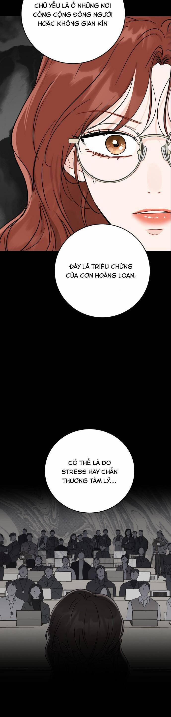 Người Một Nhà 46 trang 16