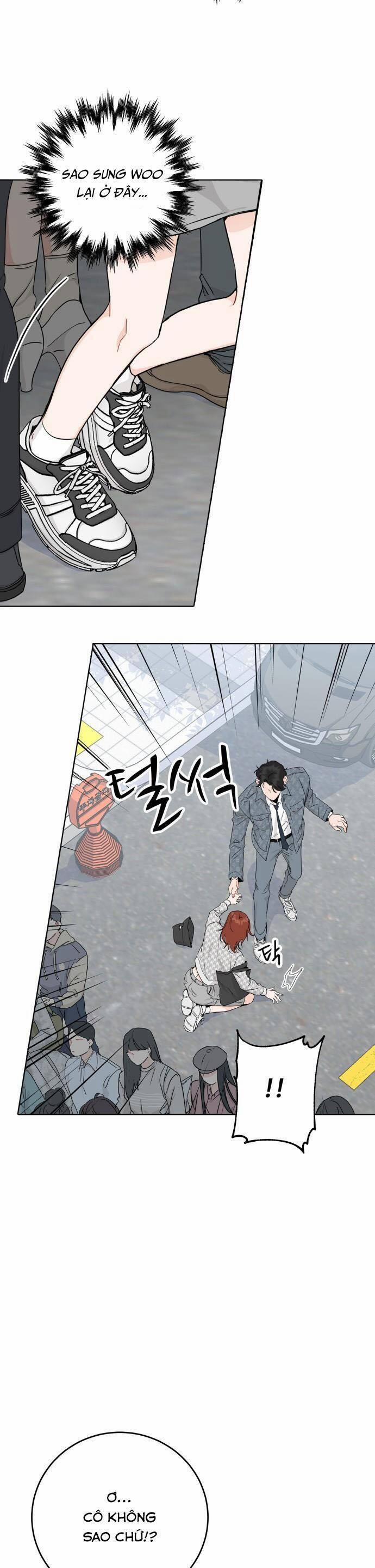 Người Một Nhà 46 trang 2