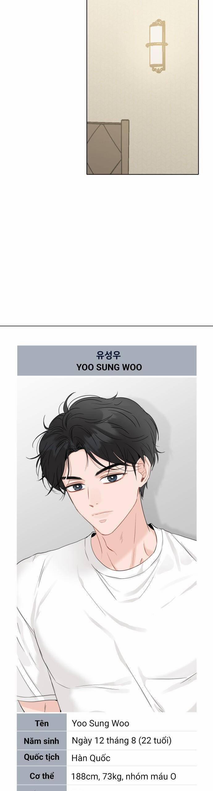 Người Một Nhà 46 trang 22