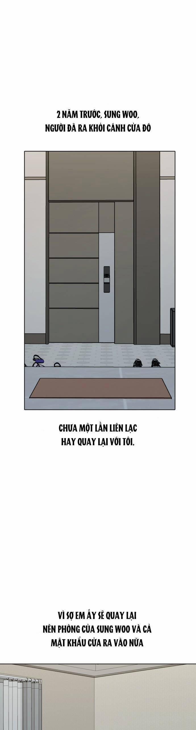 Người Một Nhà 46 trang 31