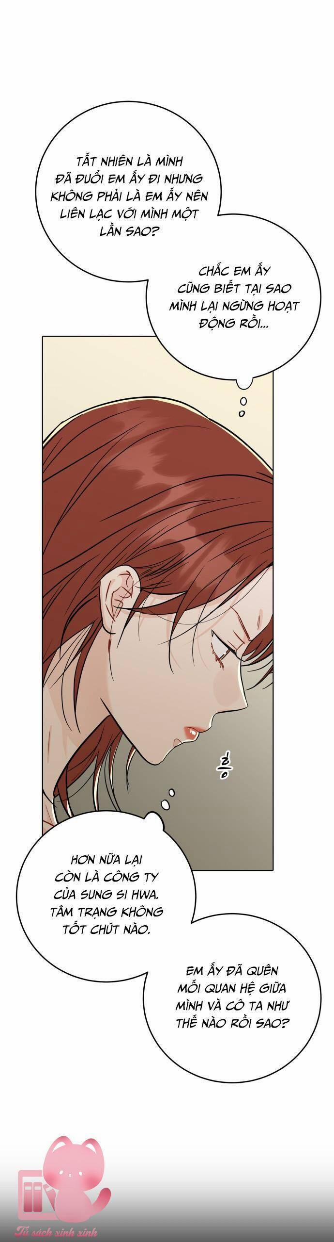 Người Một Nhà 46 trang 33