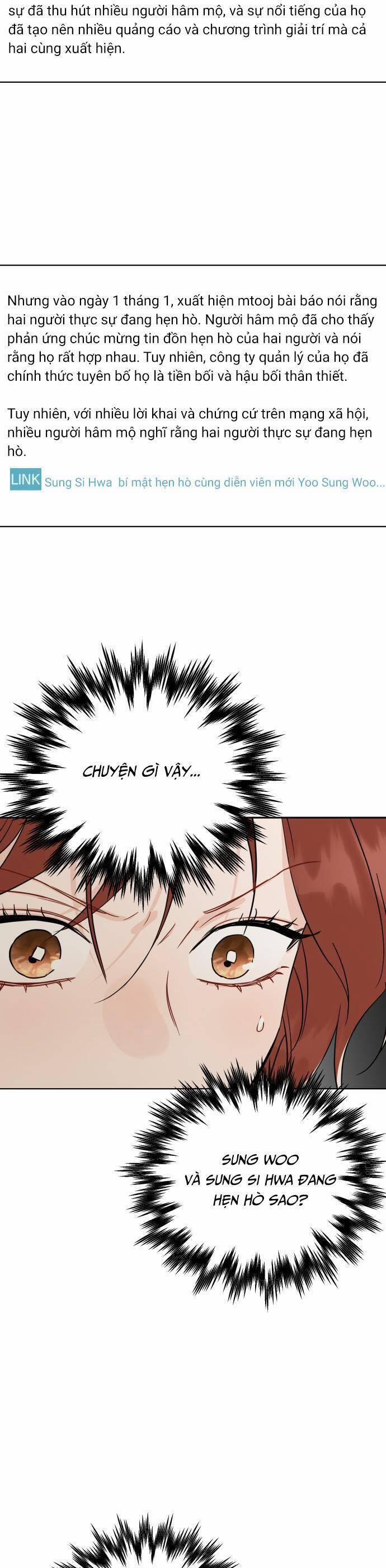 Người Một Nhà 46 trang 36