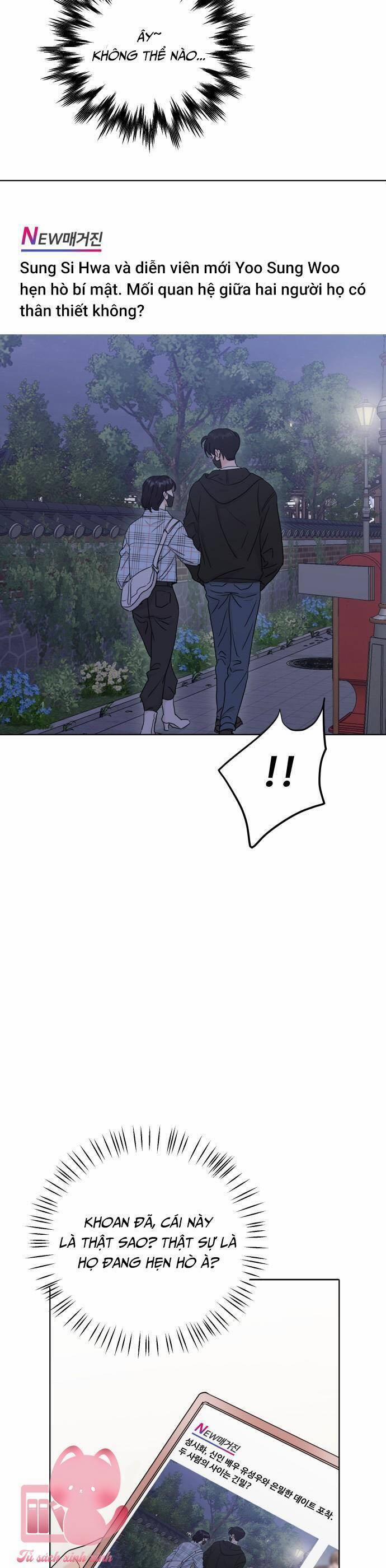 Người Một Nhà 46 trang 37