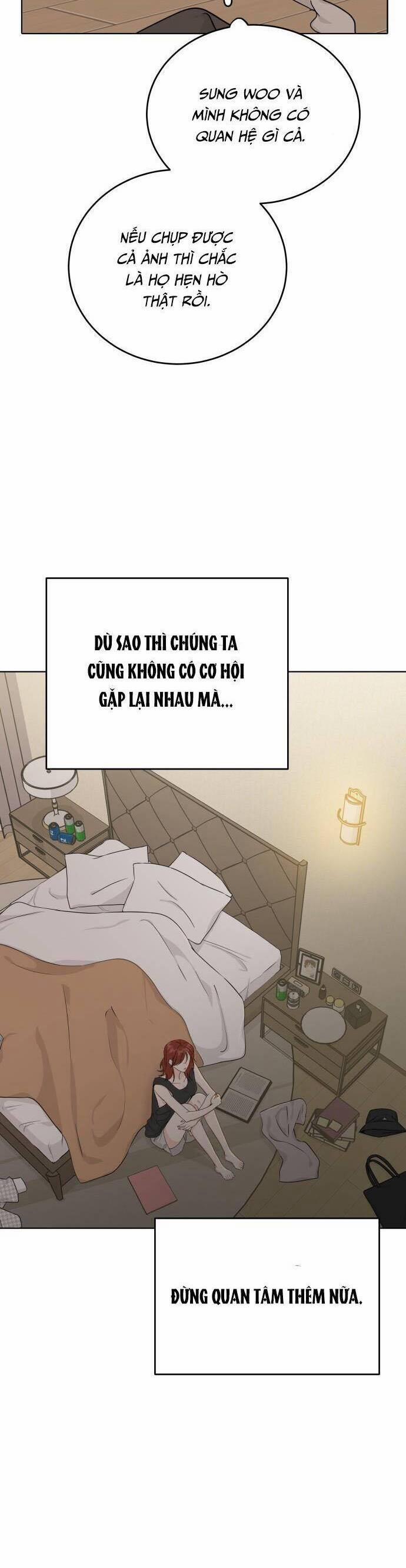 Người Một Nhà 46 trang 39