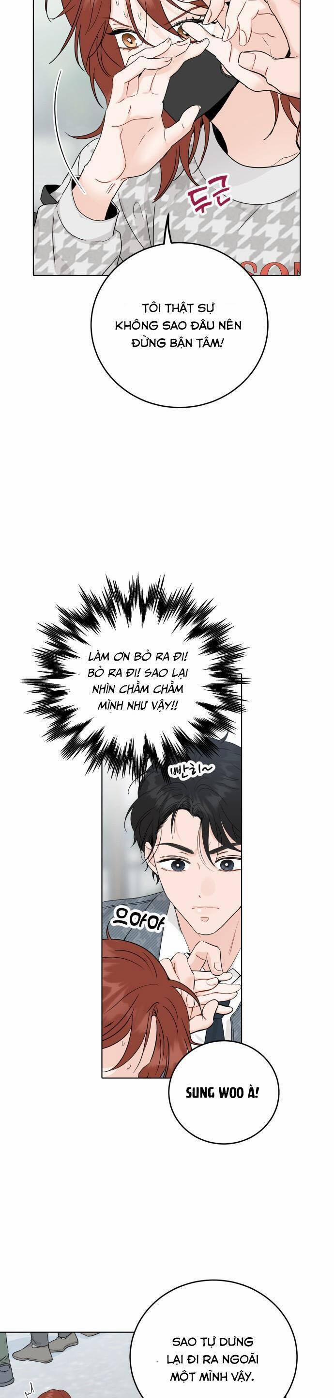 Người Một Nhà 46 trang 4