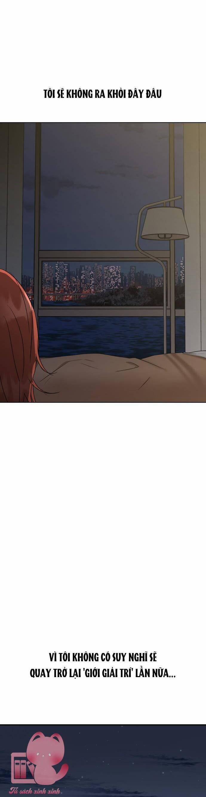 Người Một Nhà 46 trang 40