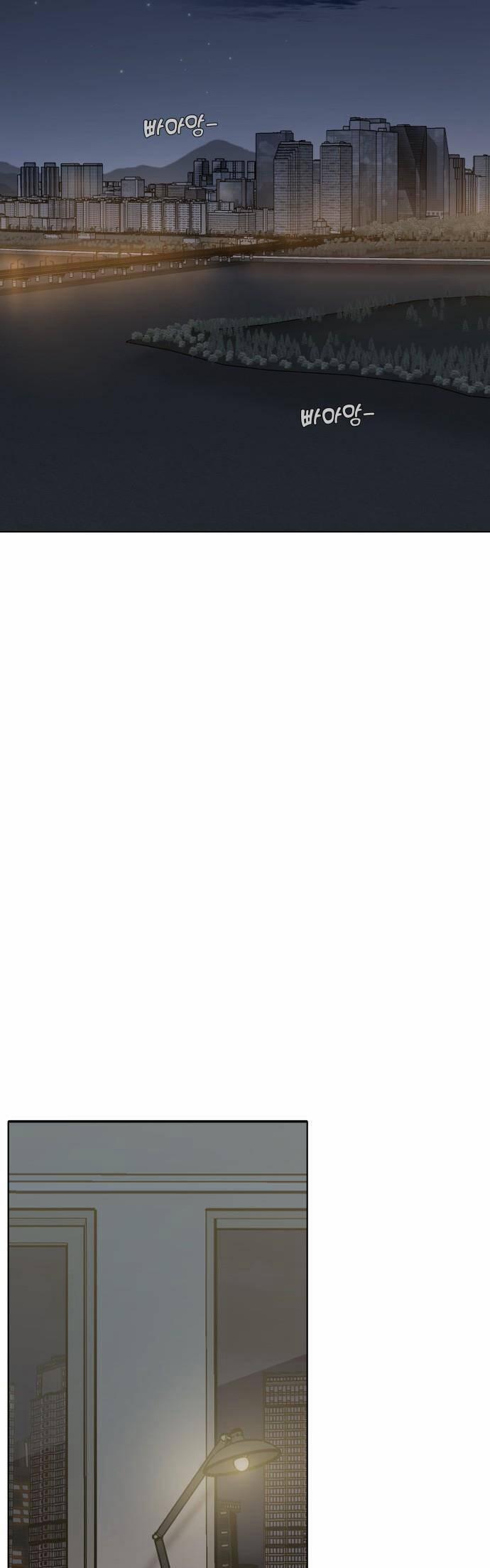 Người Một Nhà 46 trang 41