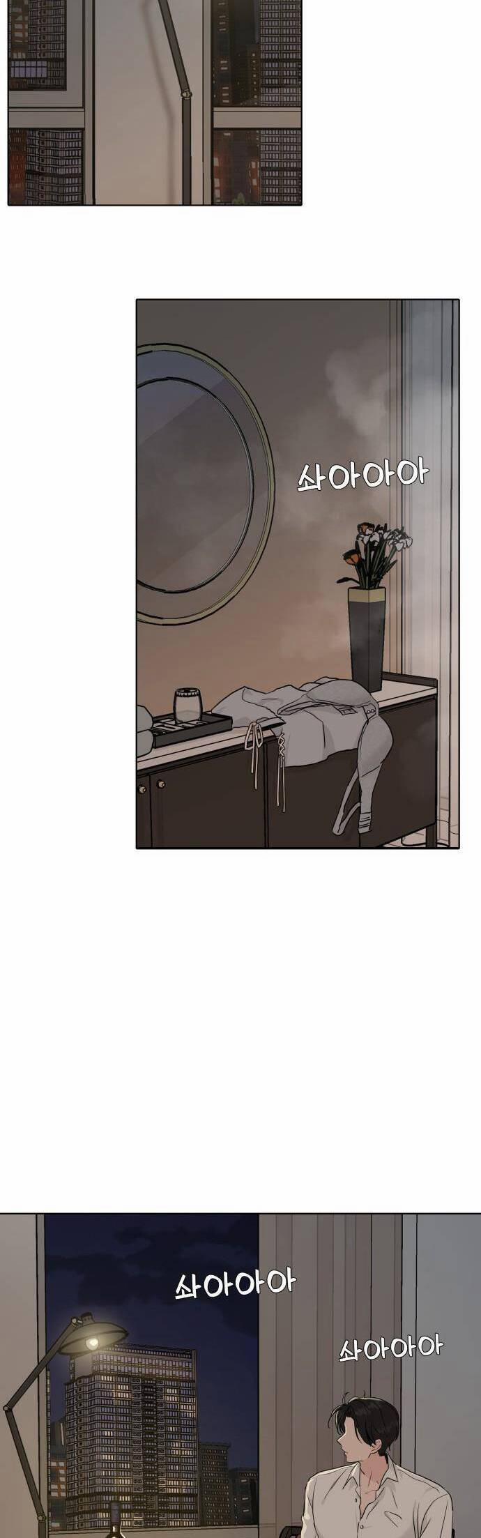 Người Một Nhà 46 trang 42