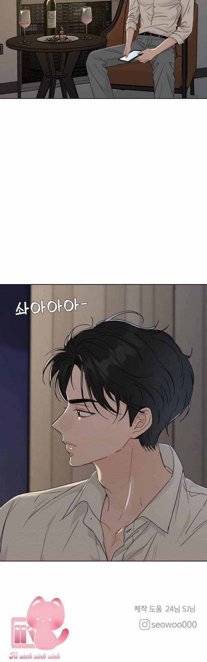 Người Một Nhà 46 trang 43