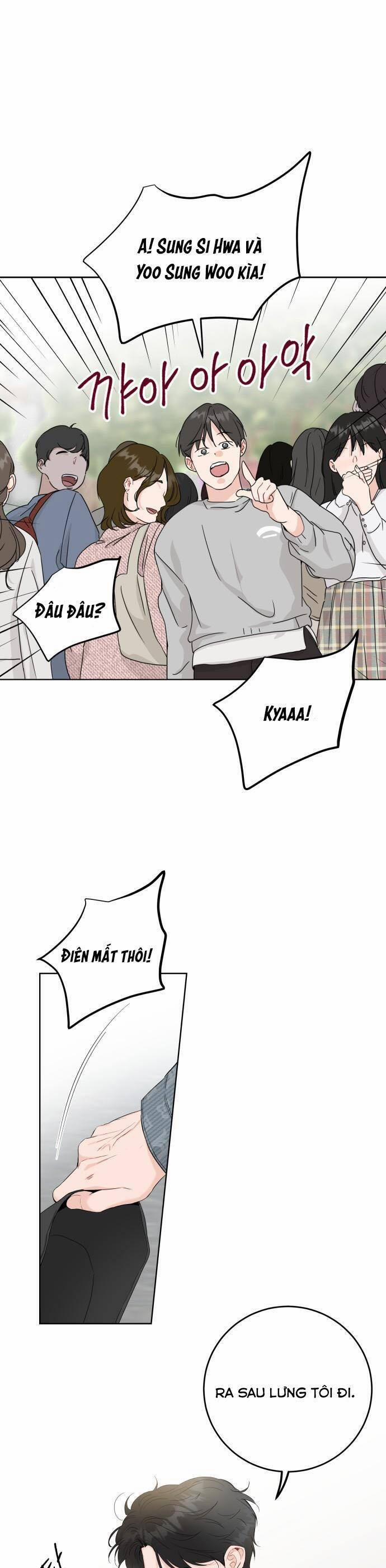 Người Một Nhà 46 trang 6