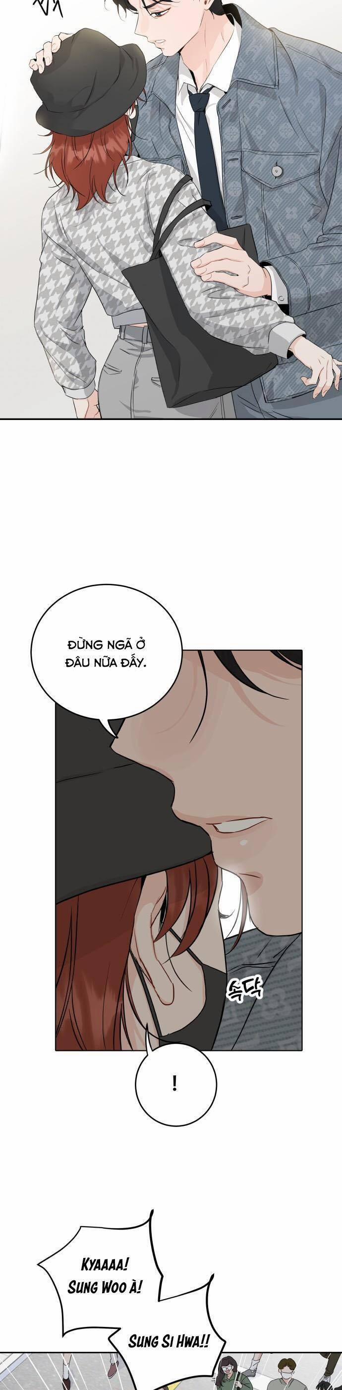 Người Một Nhà 46 trang 7