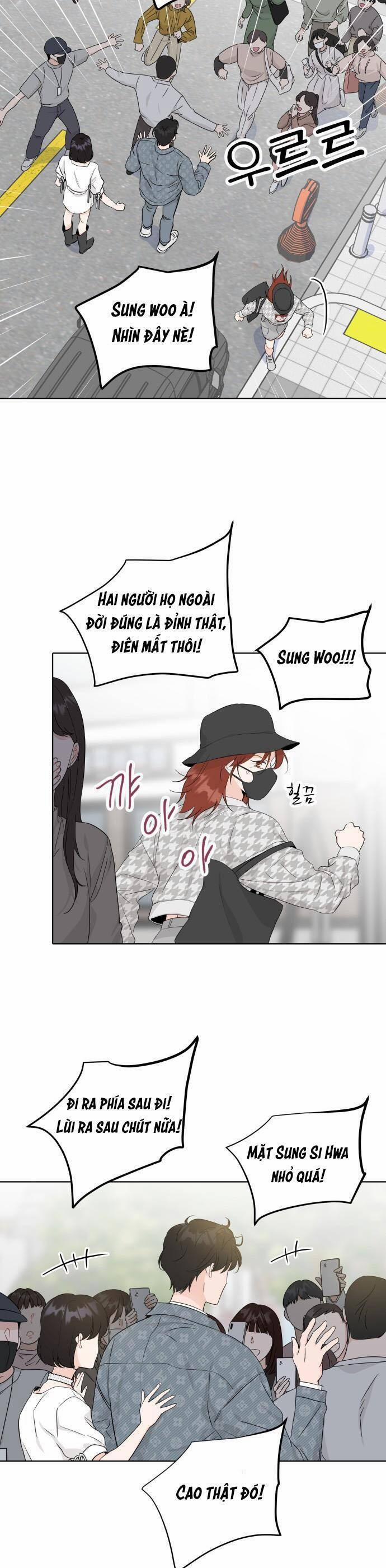 Người Một Nhà 46 trang 8