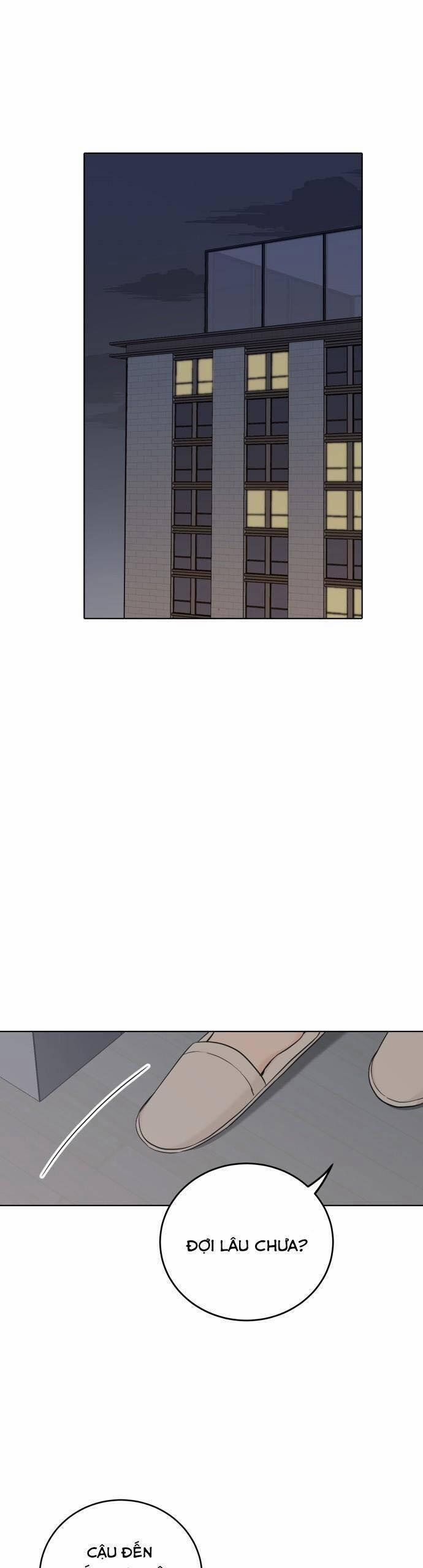 Người Một Nhà 47 trang 1