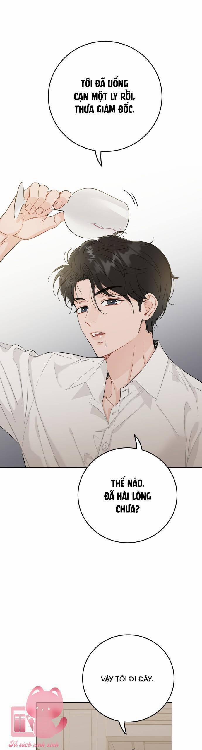 Người Một Nhà 47 trang 10