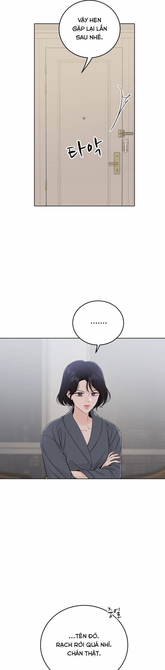 Người Một Nhà 47 trang 16