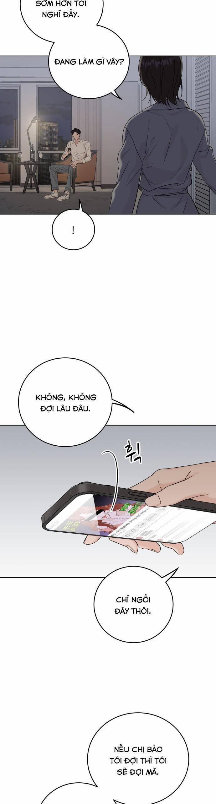 Người Một Nhà 47 trang 2