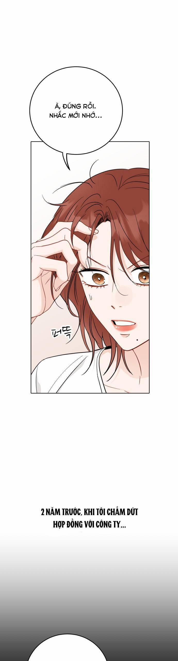 Người Một Nhà 47 trang 22