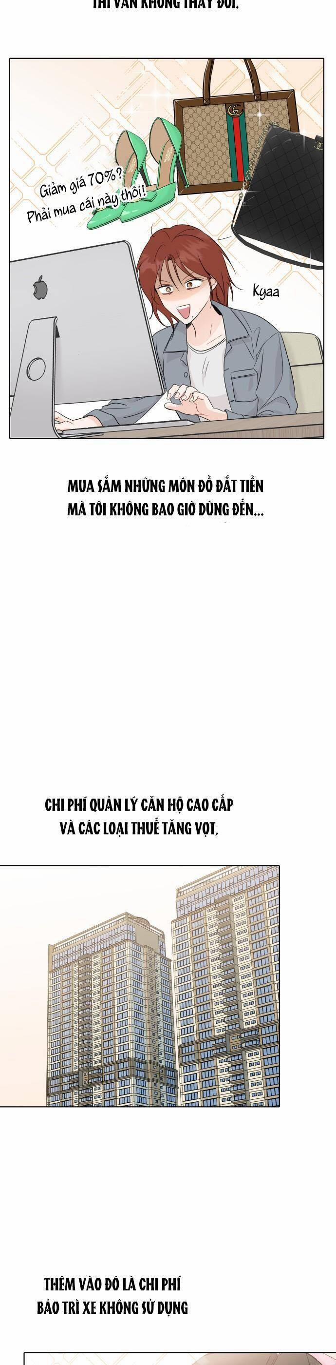 Người Một Nhà 47 trang 26