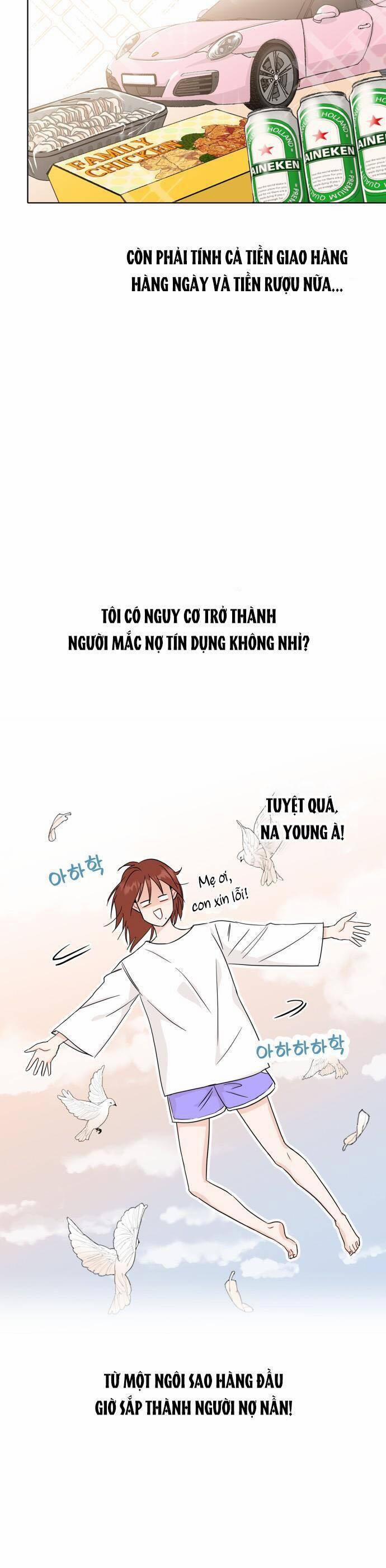 Người Một Nhà 47 trang 27