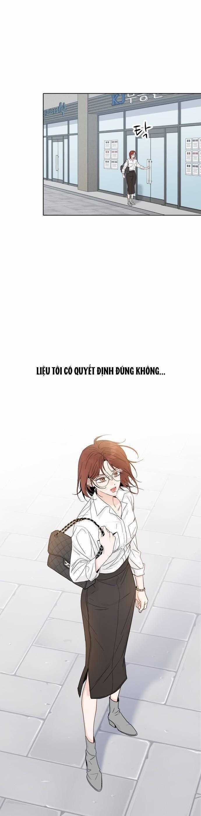 Người Một Nhà 47 trang 30