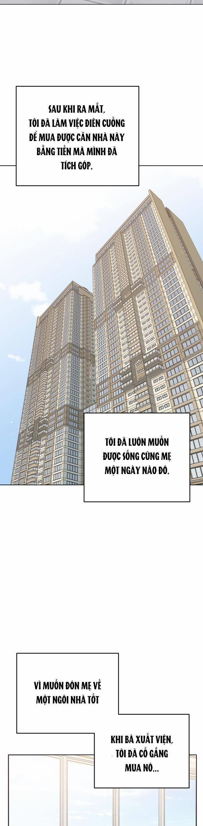 Người Một Nhà 47 trang 31