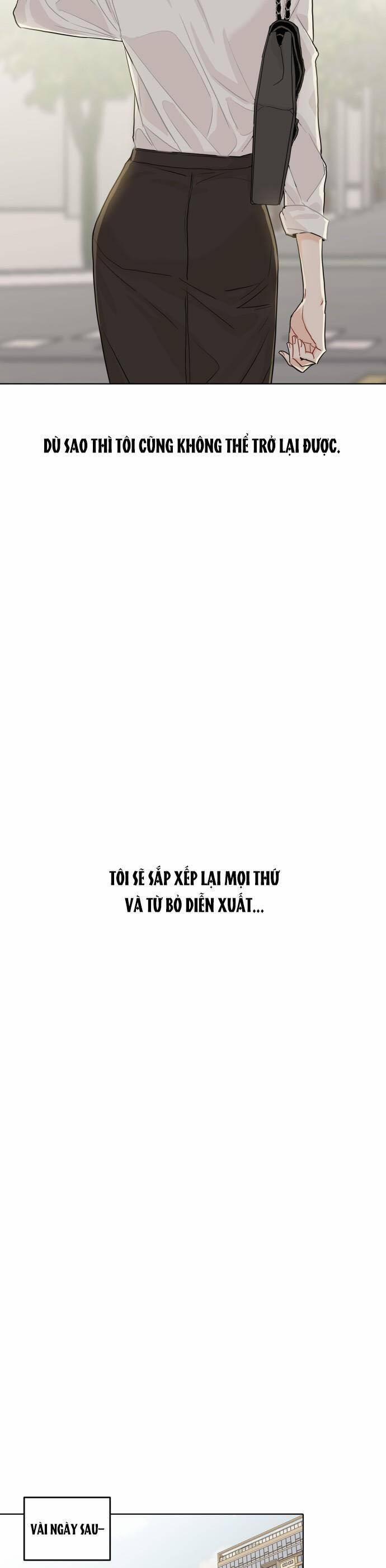 Người Một Nhà 47 trang 33