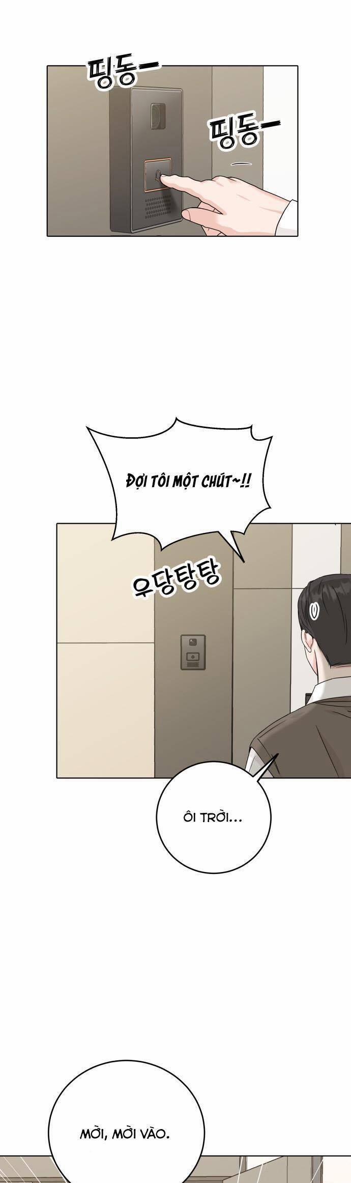 Người Một Nhà 47 trang 37