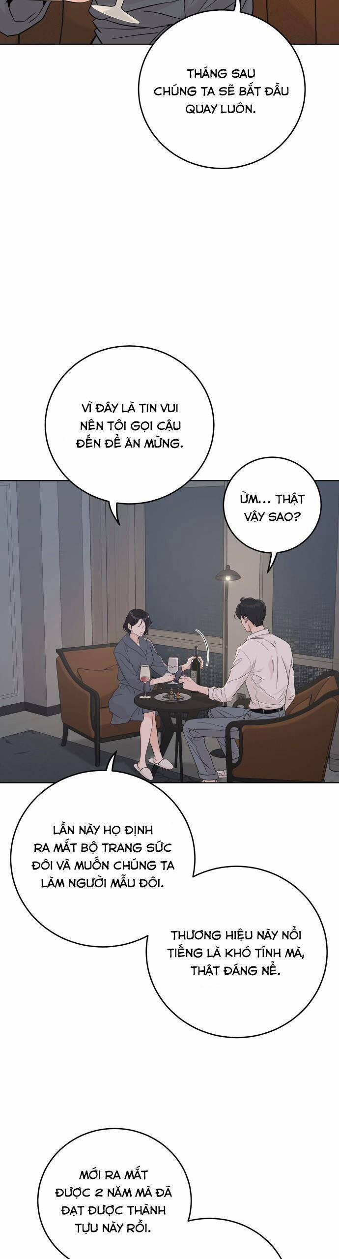 Người Một Nhà 47 trang 4