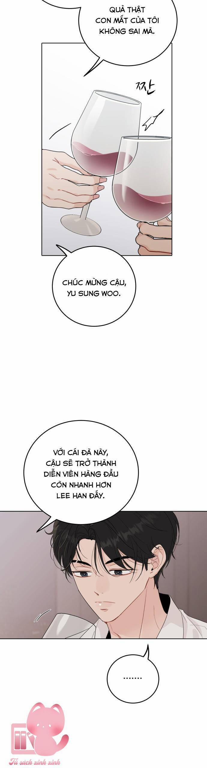 Người Một Nhà 47 trang 5