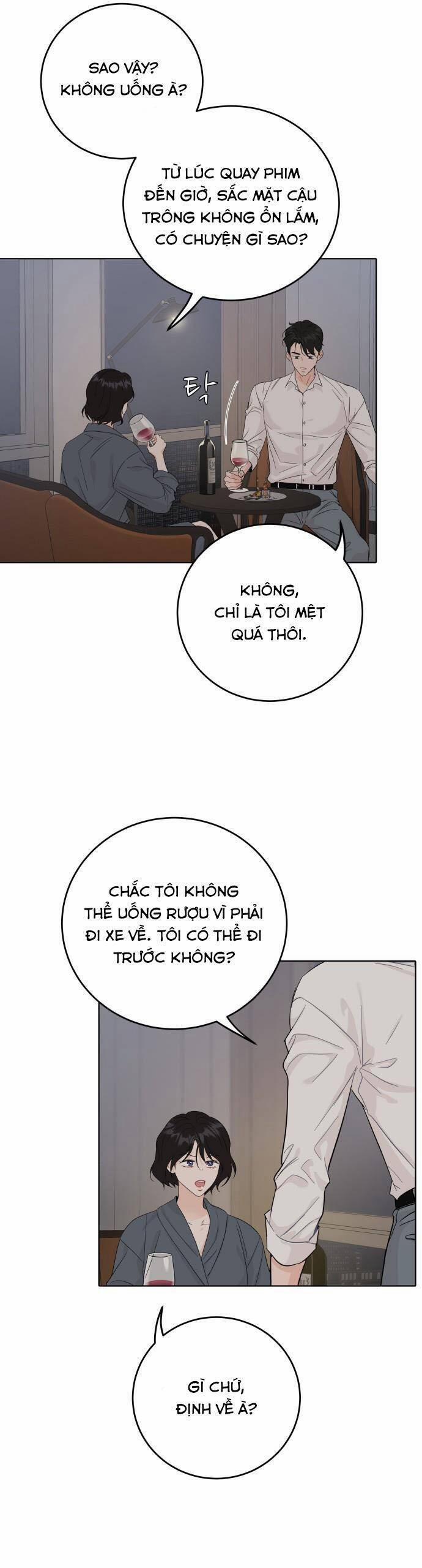 Người Một Nhà 47 trang 6