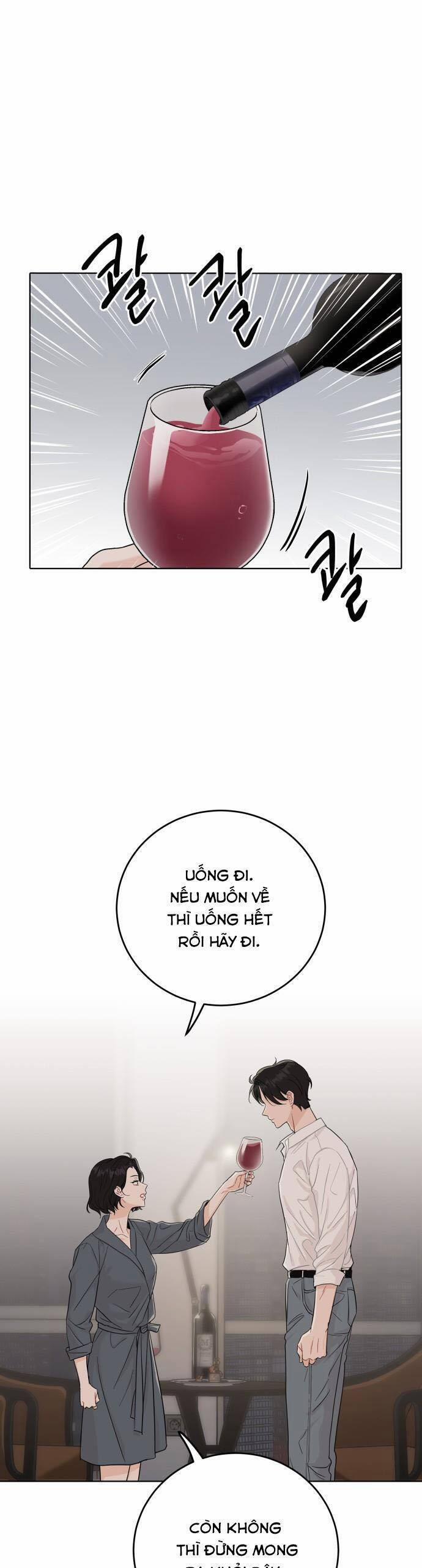 Người Một Nhà 47 trang 8