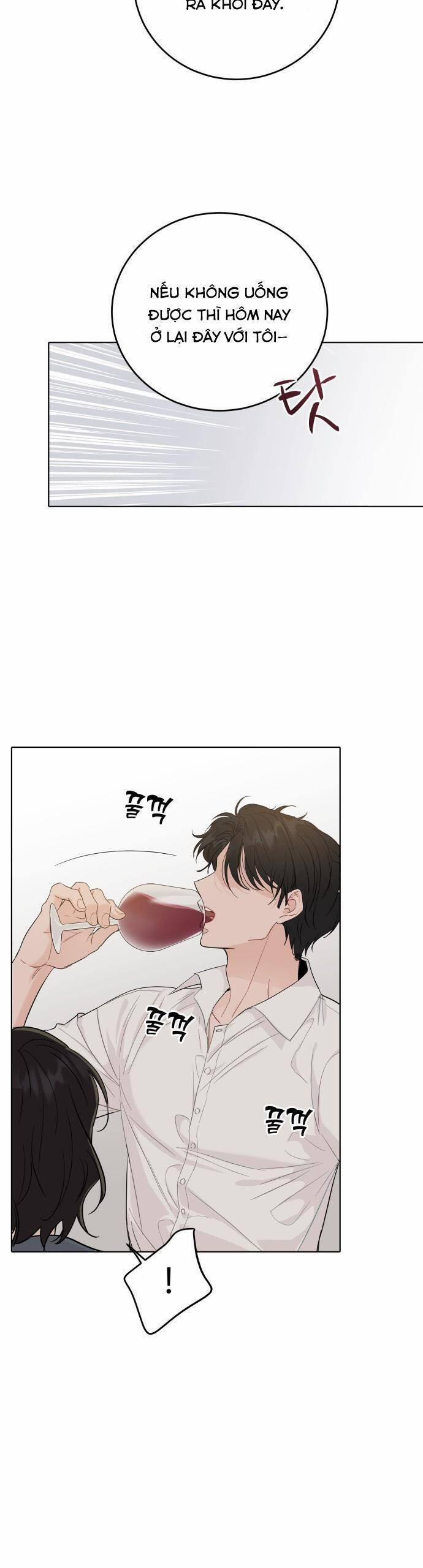 Người Một Nhà 47 trang 9