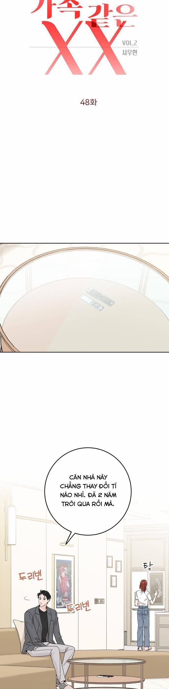 Người Một Nhà 48 trang 11