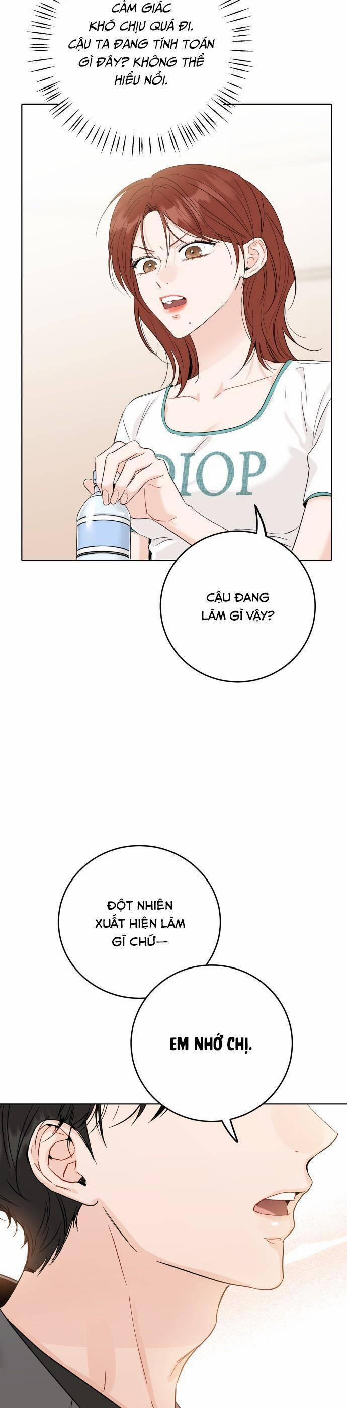 Người Một Nhà 48 trang 14