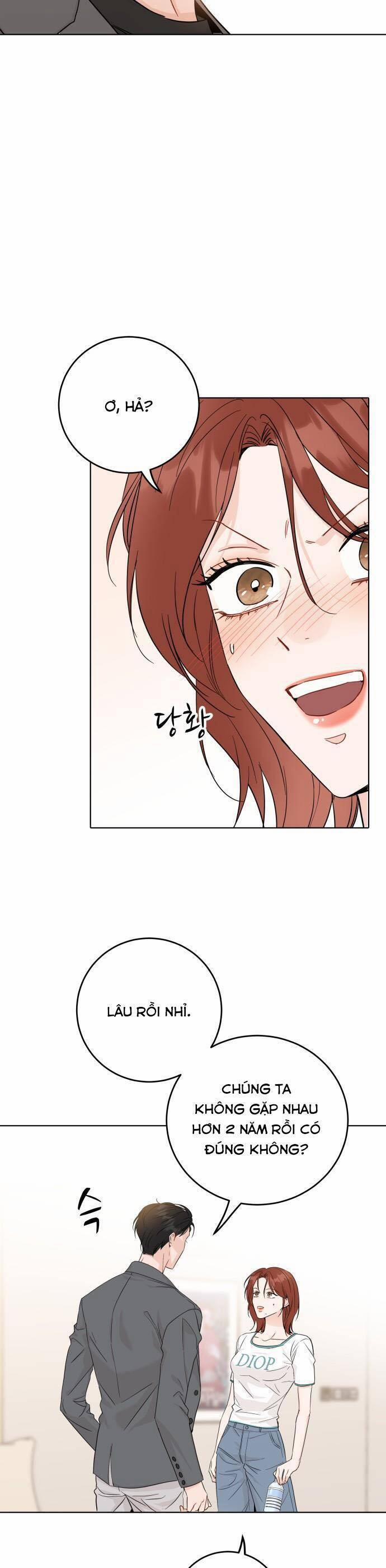 Người Một Nhà 48 trang 15