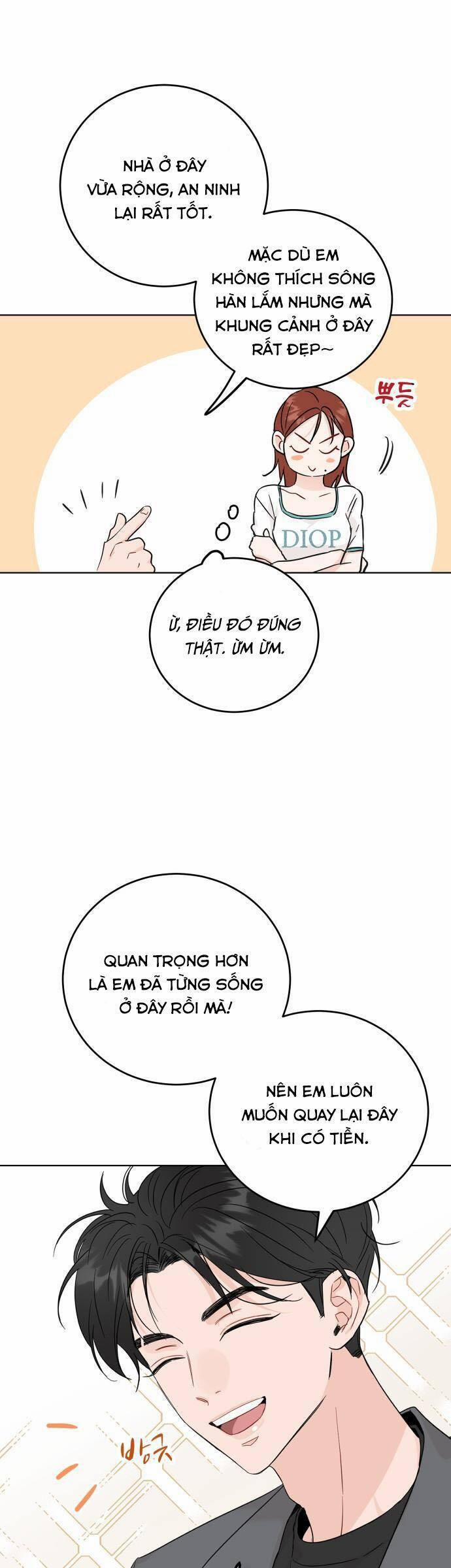 Người Một Nhà 48 trang 25