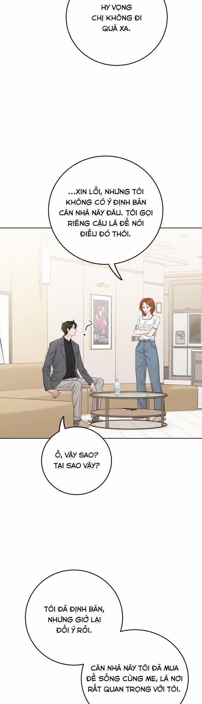 Người Một Nhà 48 trang 27