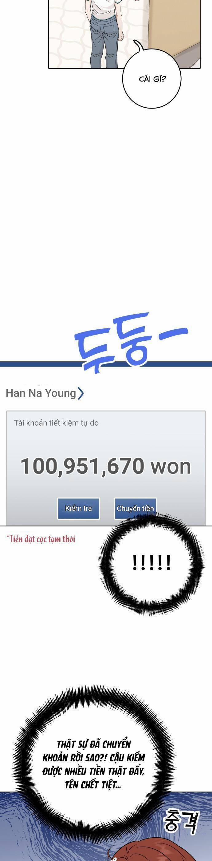 Người Một Nhà 48 trang 29