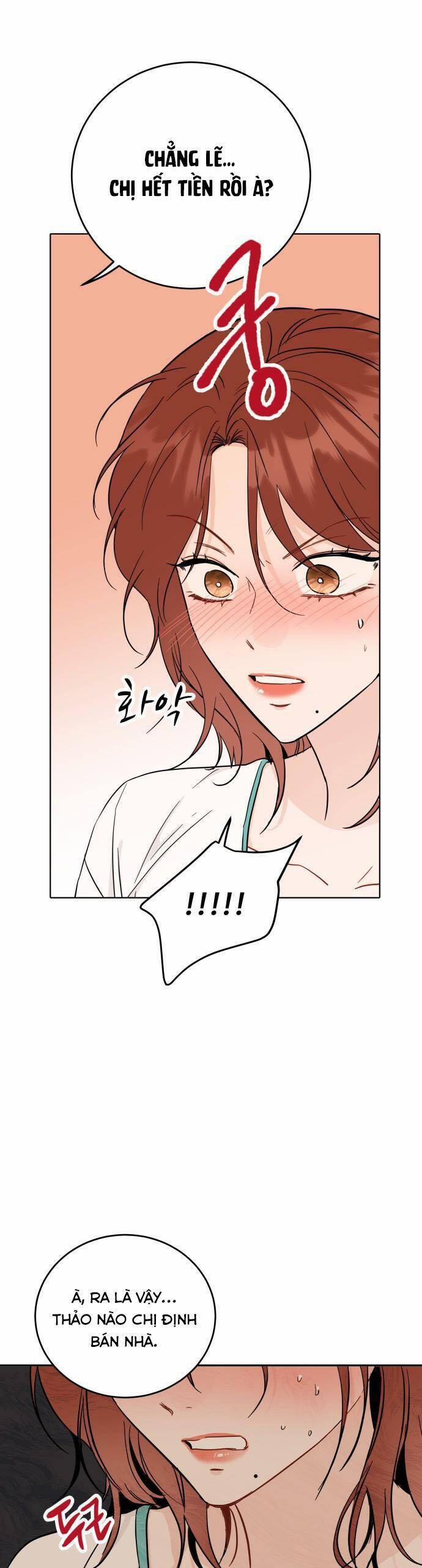 Người Một Nhà 48 trang 33