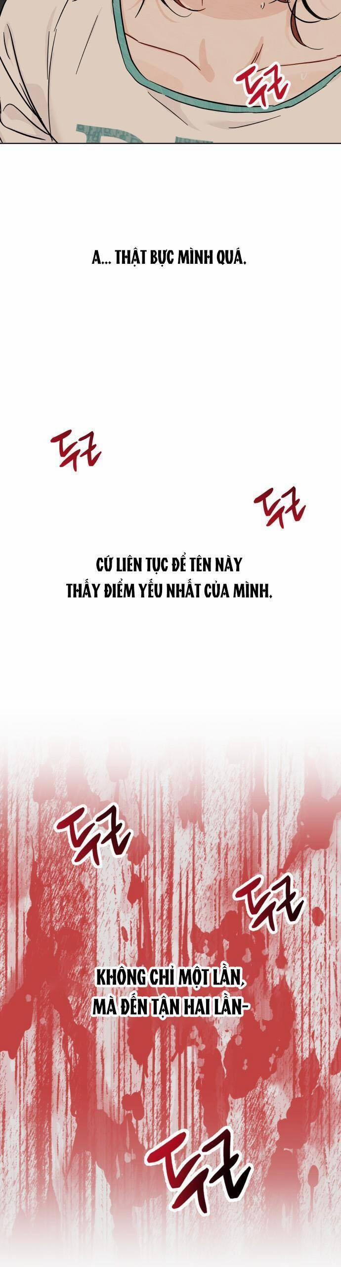 Người Một Nhà 48 trang 34