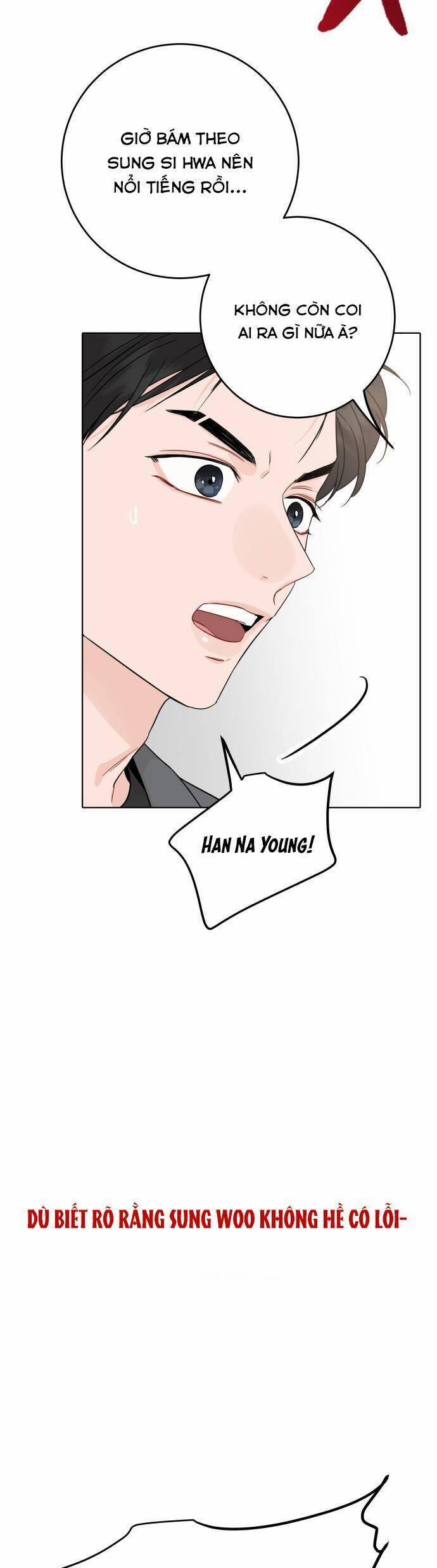 Người Một Nhà 48 trang 38